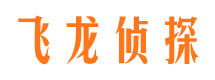 东海岛婚外情调查